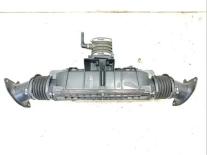 Chevrolet 84813772, 078315113 Corvette (C8) 2021 Prise d'air / Conduit d'air d'admission