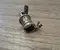 Mercedes-Benz A0004900200 Sprinter (907/910) 2019 Injecteur - Image 3