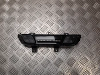 Toyota 55900-F4440 / 55900F4440 C-HR (_X1_) 2020 Contrôle automatique de la climatisation