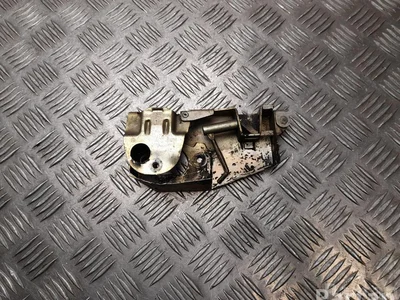 Mercedes-Benz A1267501885 S-CLASS (C126 Coupe) 1980 Serrure - Image 1