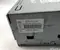 Ford 8M5T-18C815-AA / 8M5T18C815AA GALAXY (WA6) 2013 Radio / lecteur CD - Image 3