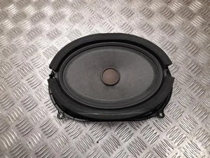 Maserati 670009429, 2157001101A GHIBLI (M157) 2015 Altavoz Right Rear Left Rear