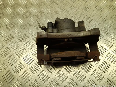 Audi 8W06FJ A4 (8W2, B9) 2022 Étrier de frein Right Front - Image 1