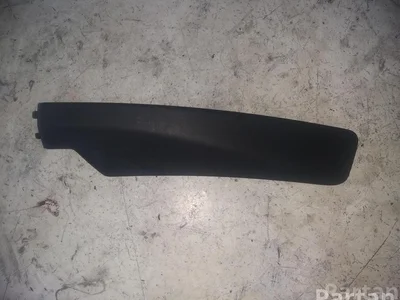 Volvo 8620542 XC90 I 2003 Moldeo Right Front - Imagen 1