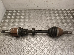 BAIC A00111983 X55 2024 Arbre de transmission Left Front