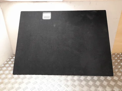 Mercedes-Benz A 251 680 07 91 / A2516800791 R-CLASS (W251, V251) 2008 Tapis de coffre - Image 1