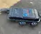 Ford RV4B4883AA Kuga III 2025 Akumuliatorius - Paveiksliukas 2