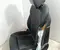 BMW 9361928, 9361928-01, 9299459-02, 6843411, 6843411-06, 7398823, 7398823-06, 001867805, 07883441 / 9361928, 936192801, 929945902, 6843411, 684341106, 7398823, 739882306, 001867805, 07883441 7 (G11, G12) 2021 Sėdynių komplektas Durų panelė Porankis - Nuotrauka 2