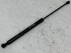 Peugeot 9827758080 e 208 2021 Ressort à gaz