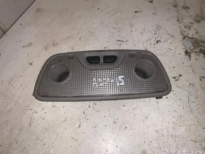 Volvo 9178936 XC90 I 2004 Lumière intérieure - Image 1