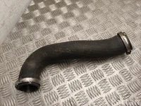 Volkswagen 7P0 145 737 D / 7P0145737D TOUAREG (7P5) 2013 Intake air duct