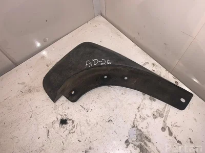 Volvo 08698147 S40 II (MS) 2005 Garniture de seuil  - Image 1