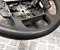 Citroën 07355338940, 30380440, 34130839B JUMPER Box 2014 Steering Wheel - Image 3