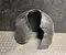 Opel 39163912 INSIGNIA B Sports Tourer (Z18) 2023 Wing liner Left Front - Image 1