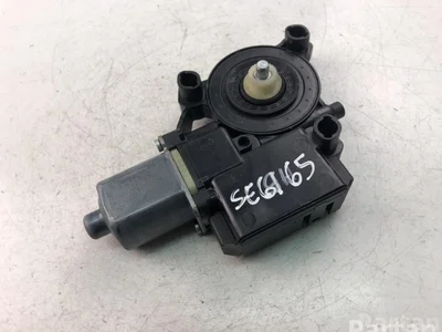 Volkswagen 6R0959812G POLO (6R, 6C) 2011 Moteur de lève-vitre - Image 1