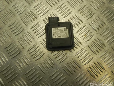 Audi 4N0 907 410 B / 4N0907410B A6 (C8/4K) (2018 - ) 2019 Unités de contrôle - Image 1