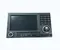 Mercedes-Benz Trucks A0004465862, A0004466662, A0004467662, A0014460062 ACTROS MP4 / MP5 2017 Audio System multimedia - Image 1