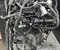 Gebrauchtes Original Renault M9T716 MASTER III Kasten (FV) 2021 Komplettmotor - Bild 3