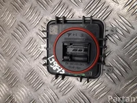 Opel 9858203180 Grandland 2025 Šviesų valdymo blokas