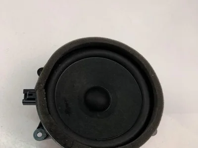 Volvo 31456822 V60 2020 Haut-parleur - Image 1