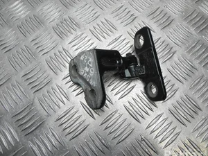 Land Rover CPLA228A67AA RANGE ROVER IV (L405) 2014 Charnière de porte