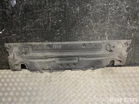 Renault 758900141R MEGANE E 2023 Unterfahrschutz Motor