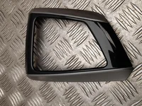 Toyota 103275A0 COROLLA Saloon (_E18_, ZRE17_) 2014 Cadre