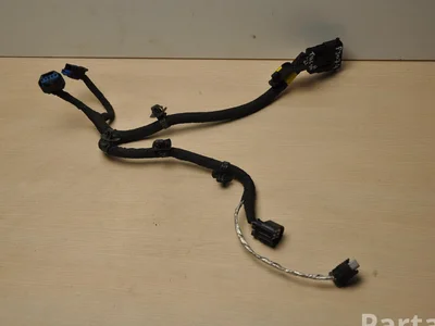 Hyundai 394122M600 Tucson (NX4) 2021 Harness - Image 1