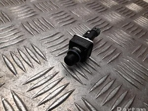 Polestar 10R-0611803, 104011223 / 10R0611803, 104011223 4 2025 Caméra