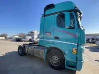 23601 - Miniatiūros 2