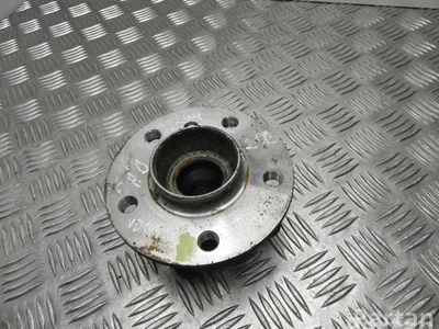 BMW AT X1 (F48) 2018 Roulement de roue - Image 1