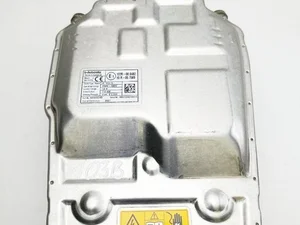 Chrysler 68438720AA Pacifica 2021 Unité de chauffage