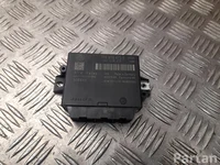 Volkswagen 7P6 919 475 D / 7P6919475D TOUAREG (7P5) 2017 Steuergerät für Einparkhilfe