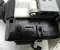 Honda M36448 CIVIC VIII Hatchback (FN, FK) 2008 Multi-switch colonne de direction - Image 3