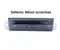 Chrysler 68499745AA, P68499745AA, 53393382, 68234655AB, T00AM0481T0138 Pacifica 2021 Radio CD - Imagen 1