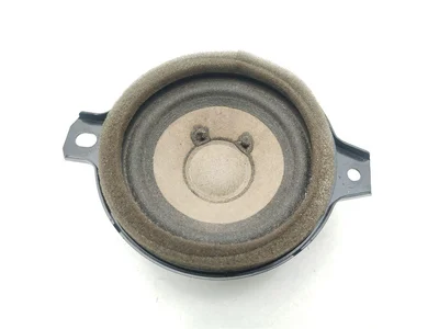 Chevrolet 20884480, 327676-0010 / 20884480, 3276760010 CORVETTE (C7) 2015 Haut-parleur - Image 1