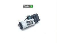 Porsche 1816766X, 1829922, 182992204, 1816766X03, Q0055 PANAMERA (971) 2017 Elektromotor, Sitzverstellung