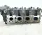Mercedes-Benz A2780161105, A2782000831 GL-CLASS (X166) 2013 Zylinderkopf - Bild 2