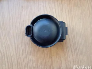 Toyota 89040-48020, 237000-3080 / 8904048020, 2370003080 RAV 4 III (_A3_) 2007 Signal sonore