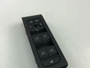 Volvo 32256757 XC40 2021 Langų pakėlimo mygtukas