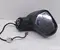 Ford Puma 2020 Outside Mirror Right adjustment electric Turn signal Suround light - Image 1
