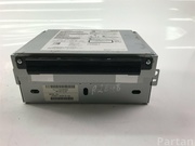 VOLVO 31357212AA S60 II 2010 Radio / CD