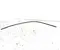 Audi 4J3.853.261 / 4J3853261 E-TRON GT Stufenheck (F83, F8P) 2024 Sonstige Veredelungsdetail - Bild 2