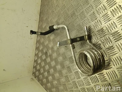 Citroën 1399115080 JUMPER 2021 Шланги / трубки - Изображение 1