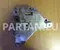 Volkswagen 03C 903 143 B / 03C903143B TOURAN (1T3) 2015 Support - Image 3