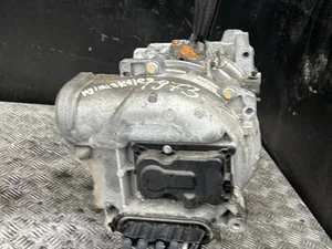 Renault 290107407R, MAQ605 ZOE Hatchback Van (BFM_) 2021 Electric Drive Motor