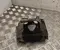 Volkswagen 3Q0 199 262 / 3Q0199262 PASSAT (3G2) 2017 Zawieszenie silnika - Obraz 2