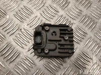 Toyota 88210-52120 / 8821052120 Yaris P210 2024 Radarsensor