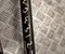 Mercedes-Benz A2963231600 EQE SUV (X294) 2023 Stabilisateur - Image 3