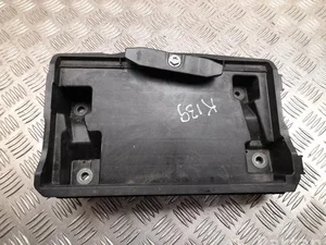 Mercedes-Benz A 206 620 64 00 / A2066206400 GLC X254 2024 Bac à batterie